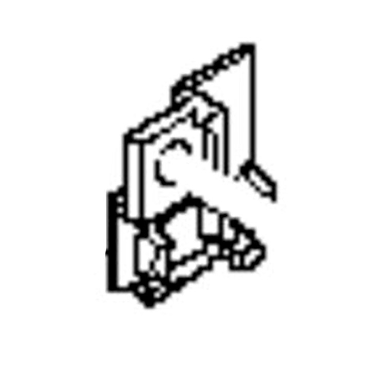 Cover 5896900-71 in the group at Entreprenadbutiken (5896900-71)