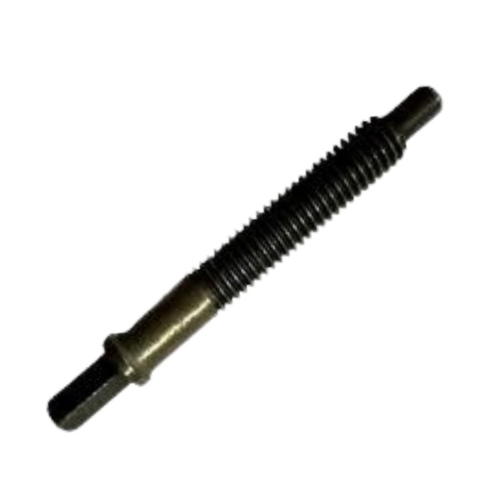 Adjust Screw 5896900-73 in the group at Entreprenadbutiken (5896900-73)