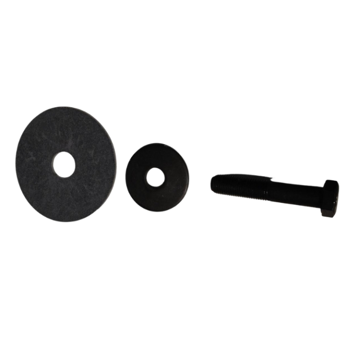 Bolt 5896922-01 in the group at Entreprenadbutiken (5896922-01)