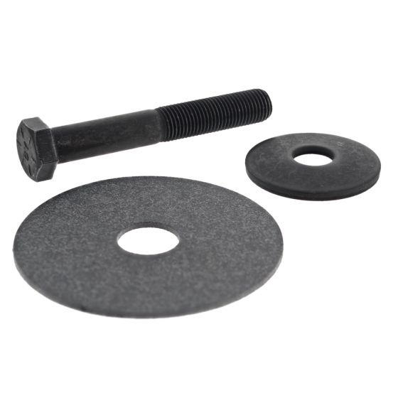 Bolt 5896926-01 in the group at Entreprenadbutiken (5896926-01)