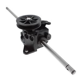 Transfer Kit 53 Cm 5896930-01 in the group at Entreprenadbutiken (5896930-01)