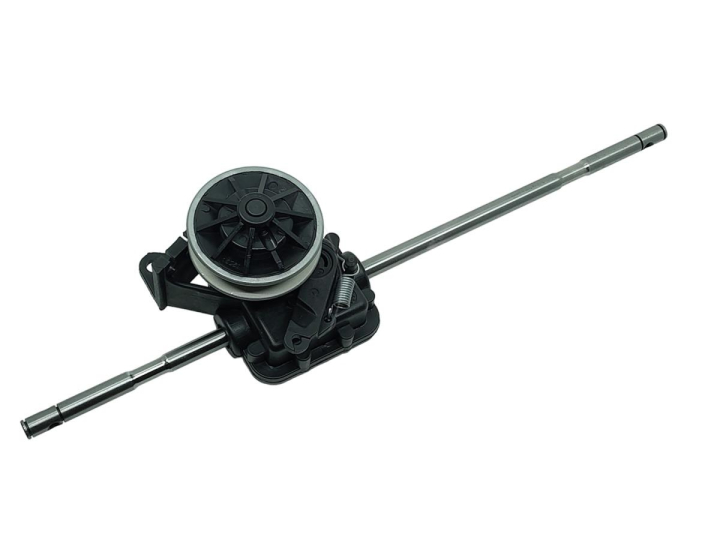 Transfer Kit 47 Cm 5896933-01 in the group at Entreprenadbutiken (5896933-01)