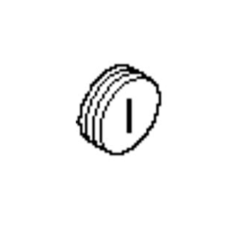 Cap 5896959-01 in the group  at Entreprenadbutiken (5896959-01)