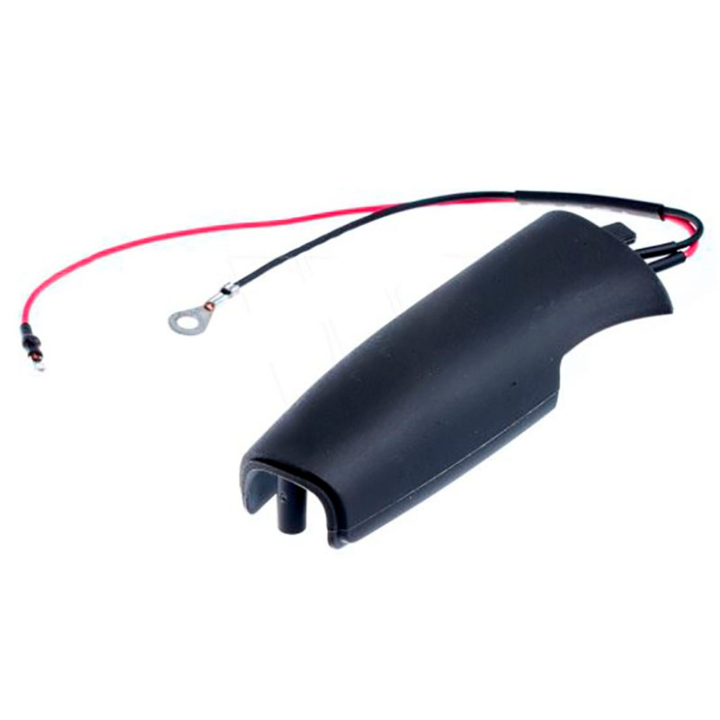 Handle Inserts 5896989-01 in the group at Entreprenadbutiken (5896989-01)