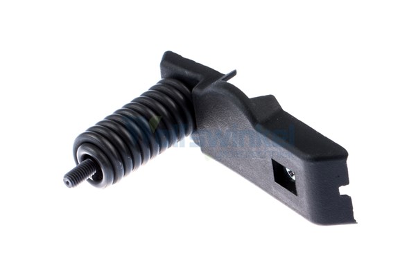 Vi,Element Hard 5896991-02 in the group at Entreprenadbutiken (5896991-02)