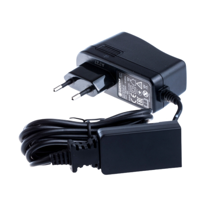 Charger Bli-18 5897408-01 in the group at Entreprenadbutiken (5897408-01)