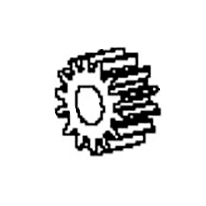 Drove 5897579-01 in the group  at Entreprenadbutiken (5897579-01)