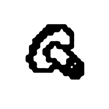 Screw Button Head Washer Cap S 5897722-01 in the group at Entreprenadbutiken (5897722-01)