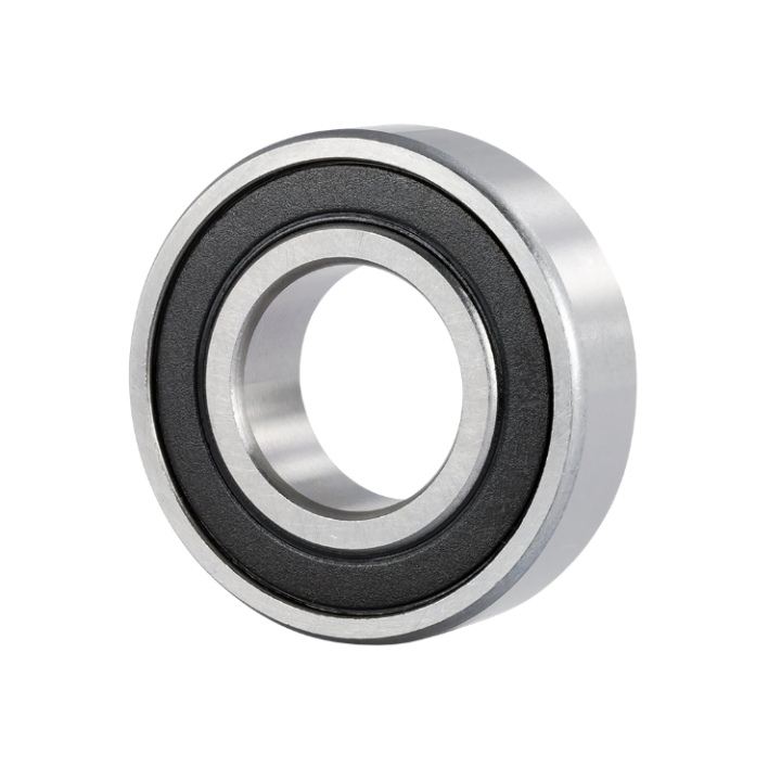 Stock 5897946-01 in the group  at Entreprenadbutiken (5897946-01)