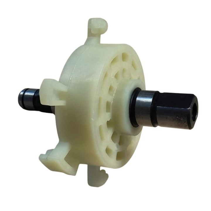 Shoulder 5897949-01 in the group at Entreprenadbutiken (5897949-01)