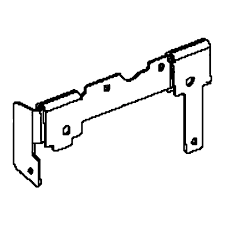 Attachment 5897959-01 in the group  at Entreprenadbutiken (5897959-01)