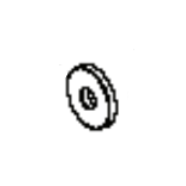 Pad Friction 5897962-01 in the group  at Entreprenadbutiken (5897962-01)