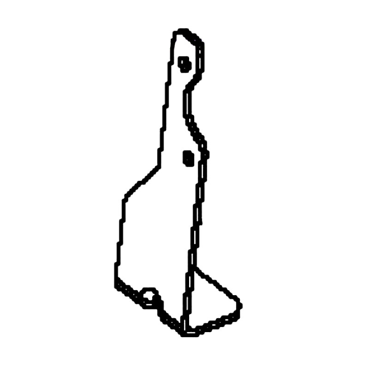 Attachment 5897965-01 in the group  at Entreprenadbutiken (5897965-01)