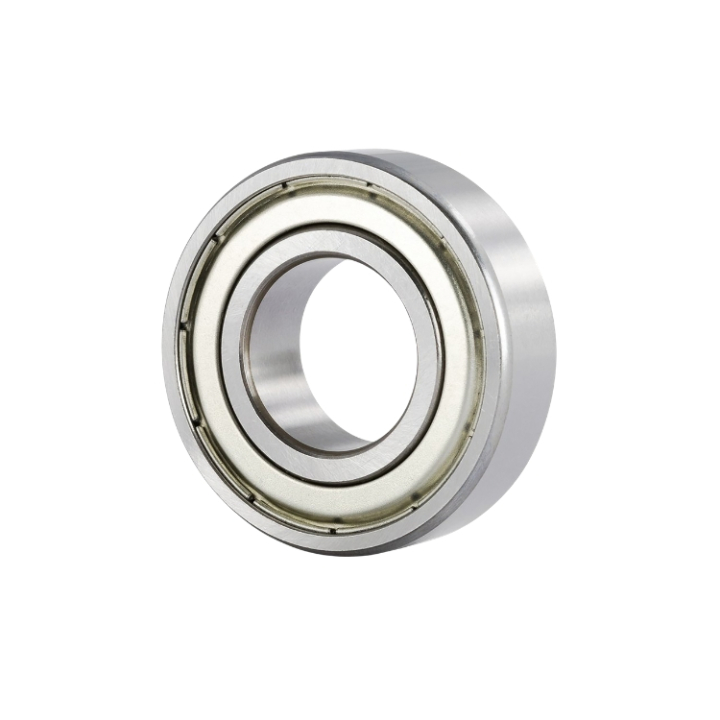 Stock 5897984-01 in the group  at Entreprenadbutiken (5897984-01)