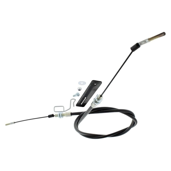 Wire Kit 5897989-01 in the group  at Entreprenadbutiken (5897989-01)