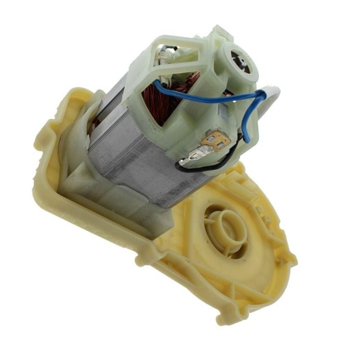 Electric Motor 5897993-01 in the group at Entreprenadbutiken (5897993-01)