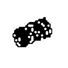 Spring Hydro 5898005-01 in the group at Entreprenadbutiken (5898005-01)