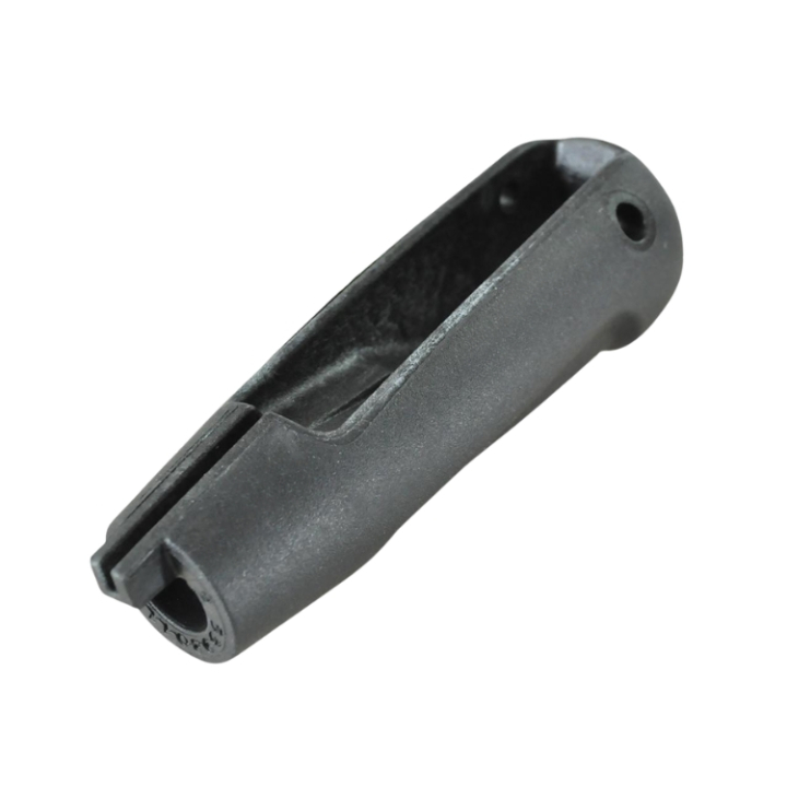 Turn Interest Rotator 5898011-01 in the group  at Entreprenadbutiken (5898011-01)