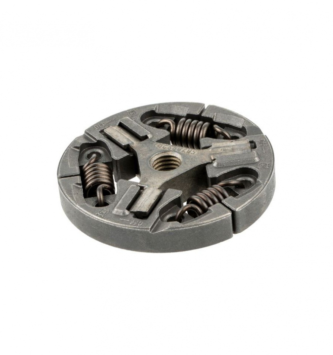 Clutch Husqvarna 555, 556, 560XP, 562XP in the group  at Entreprenadbutiken (5898090-02)