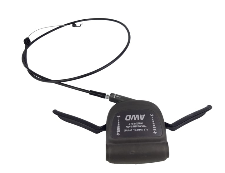 Drive Cable 21 Eff Dual Trigger 5898132-01 in the group  at Entreprenadbutiken (5898132-01)