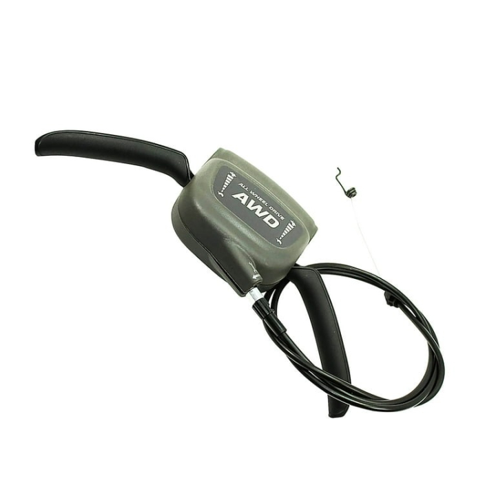 Regulations 5898188-07 in the group  at Entreprenadbutiken (5898188-07)