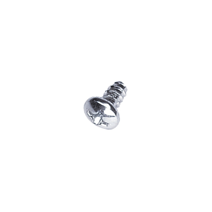 Screw in the group at Entreprenadbutiken (5898370-01)