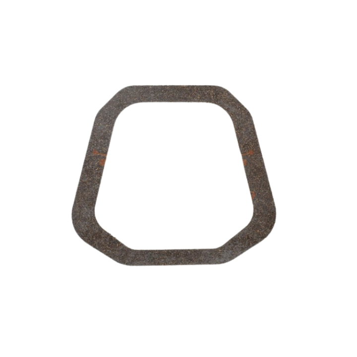 Packing 5898555-01 in the group at Entreprenadbutiken (5898555-01)