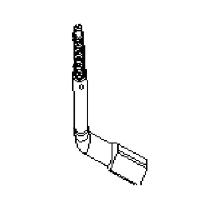 Arm 5898569-01 in the group  at Entreprenadbutiken (5898569-01)