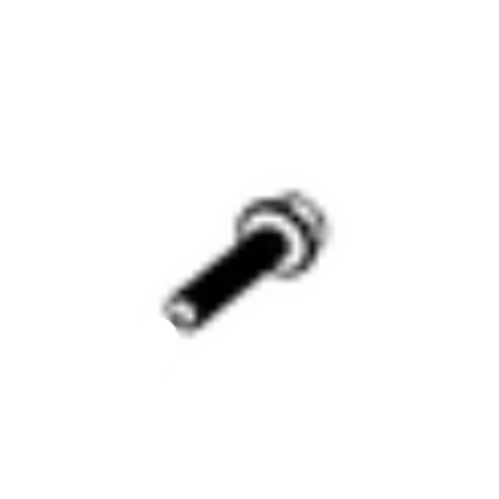 Bolt 5898593-01 in the group at Entreprenadbutiken (5898593-01)