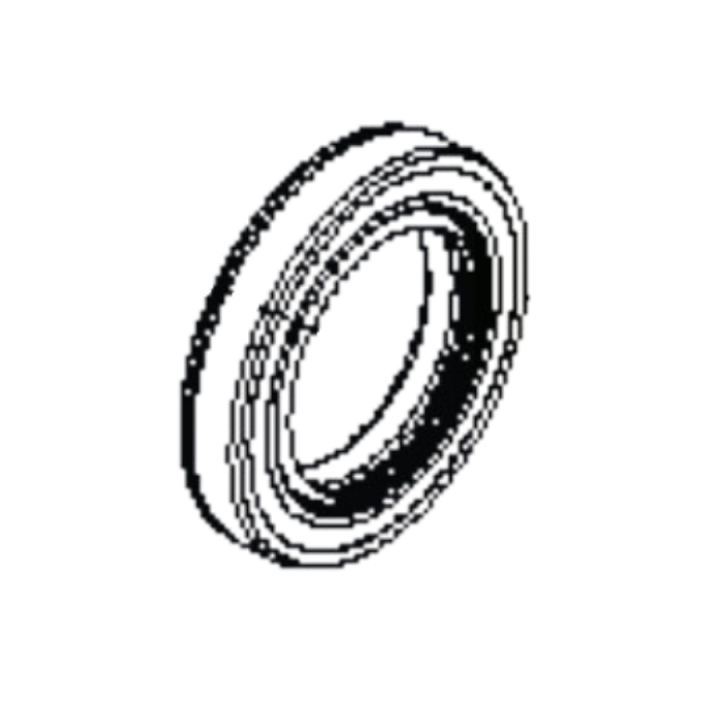 Seal 5898695-01 in the group at Entreprenadbutiken (5898695-01)