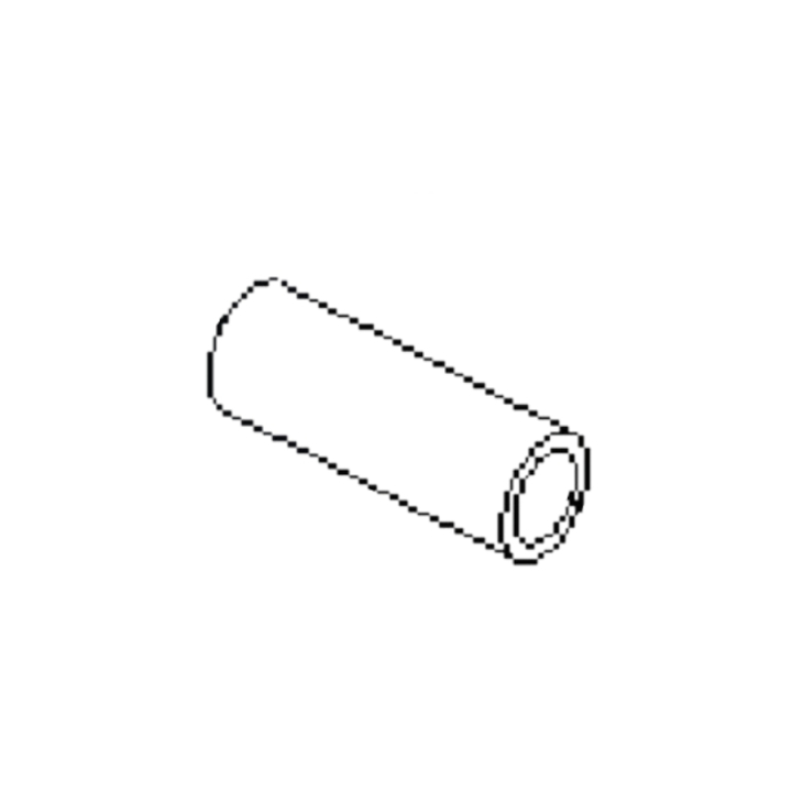 Stick 5898712-01 in the group  at Entreprenadbutiken (5898712-01)