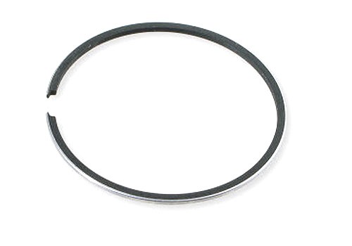Piston Ring 5898715-01 in the group at Entreprenadbutiken (5898715-01)