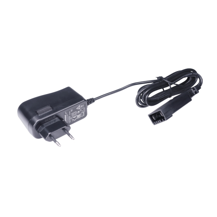 Charger 18V 5898718-01 in the group  at Entreprenadbutiken (5898718-01)