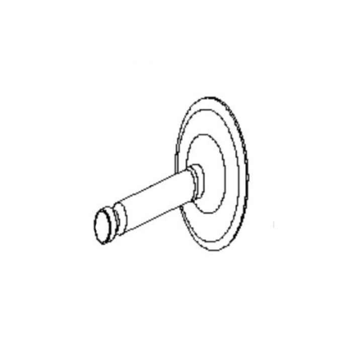 Valve 5898730-01 in the group  at Entreprenadbutiken (5898730-01)