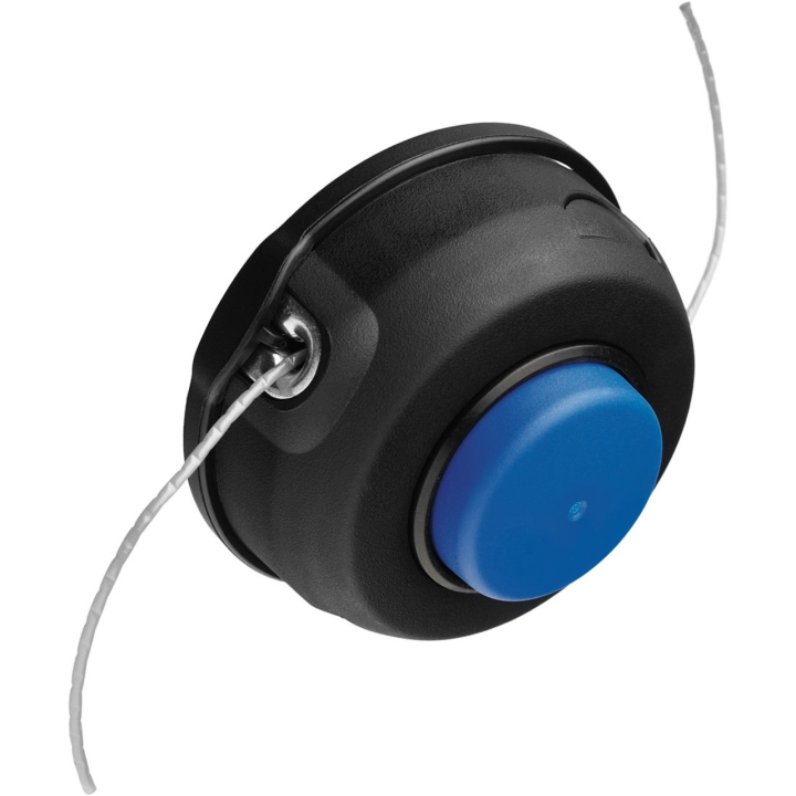 Trimmer head Husqvarna T25B M8 in the group Forest / Brushcutters / Accessories Brush cutters at Entreprenadbutiken (5898732-01)