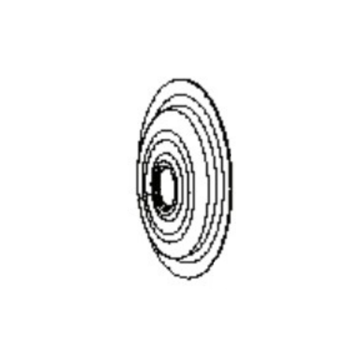 Seal 5898734-01 in the group  at Entreprenadbutiken (5898734-01)