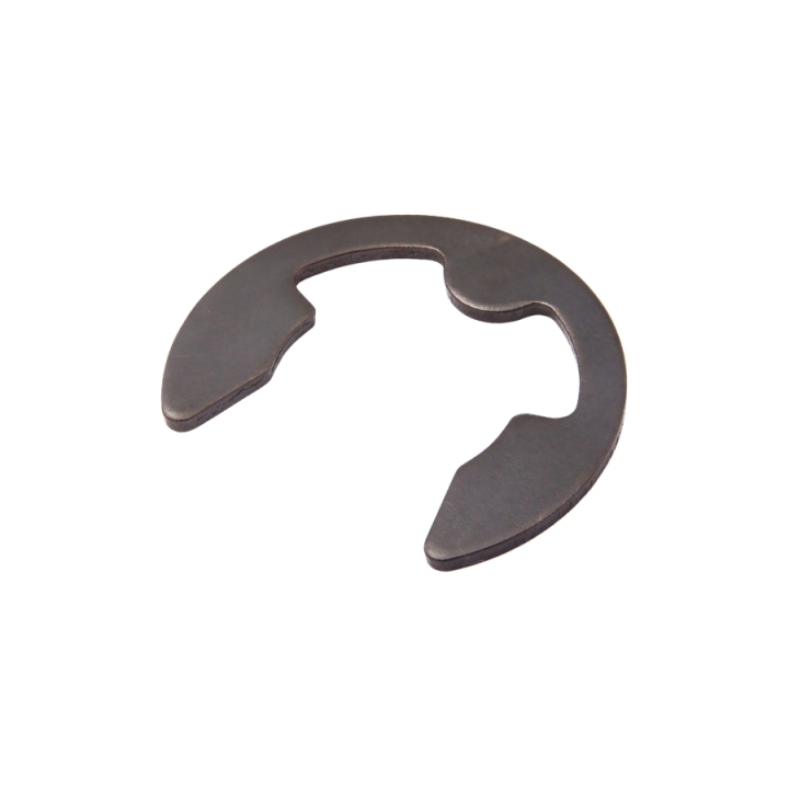 Ring 5898849-01 in the group  at Entreprenadbutiken (5898849-01)