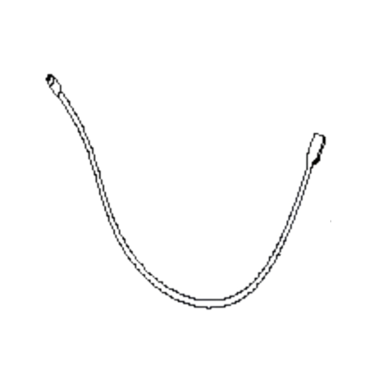 Cable 5898930-01 in the group  at Entreprenadbutiken (5898930-01)