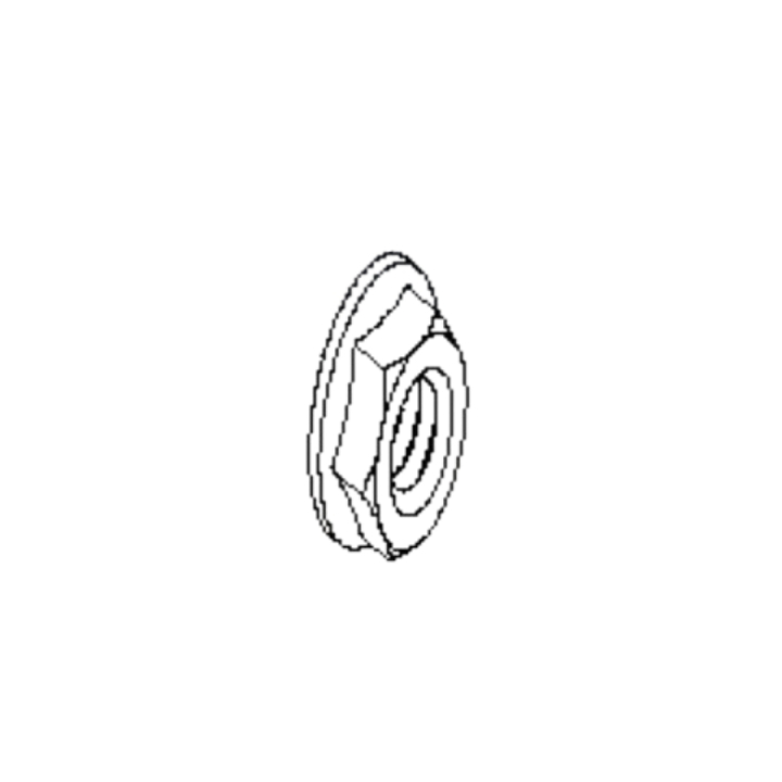 Mumble 5898936-01 in the group  at Entreprenadbutiken (5898936-01)