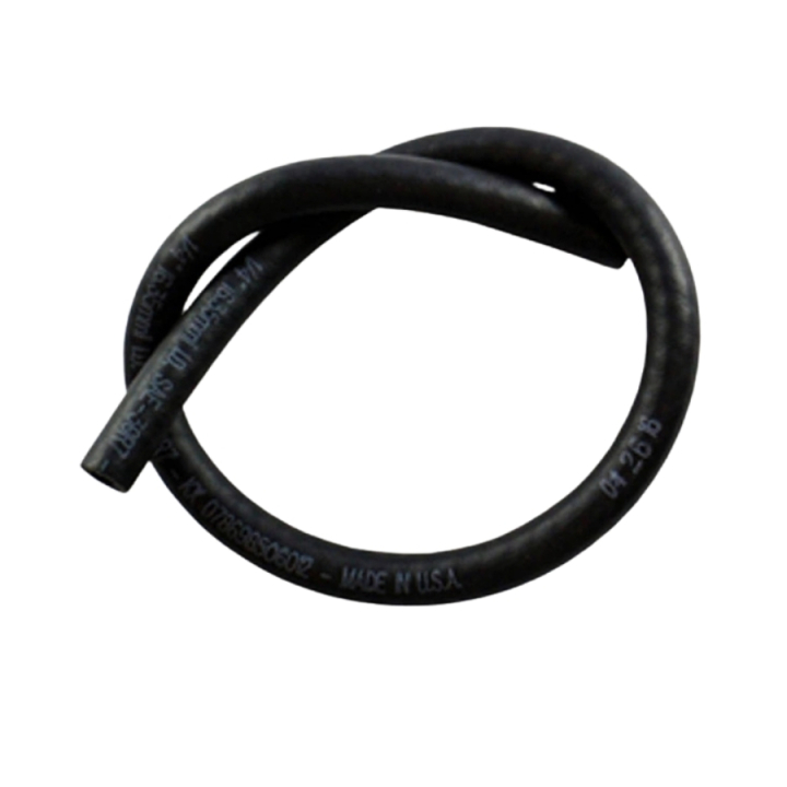 Hose 5898975-01 in the group at Entreprenadbutiken (5898975-01)