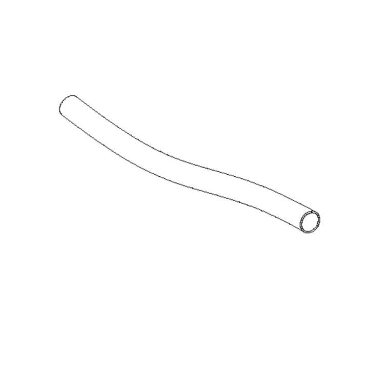 Pipe 5899186-01 in the group at Entreprenadbutiken (5899186-01)