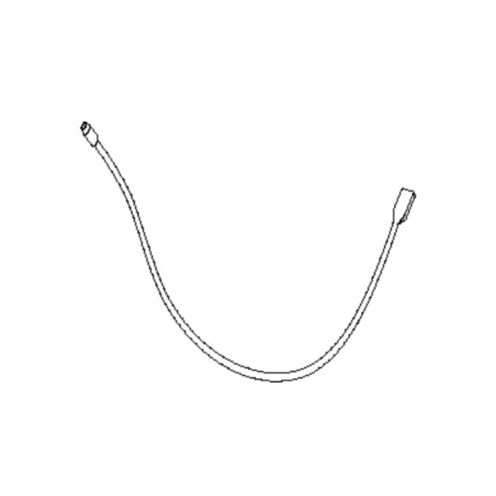 Cable 5899260-01 in the group at Entreprenadbutiken (5899260-01)