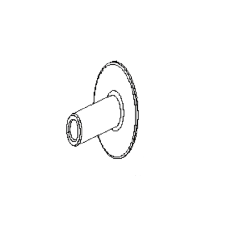 Valve 5899328-01 in the group  at Entreprenadbutiken (5899328-01)