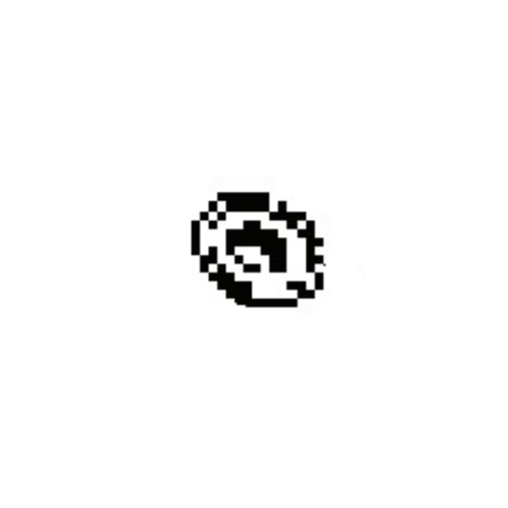 Seal 5899336-01 in the group  at Entreprenadbutiken (5899336-01)
