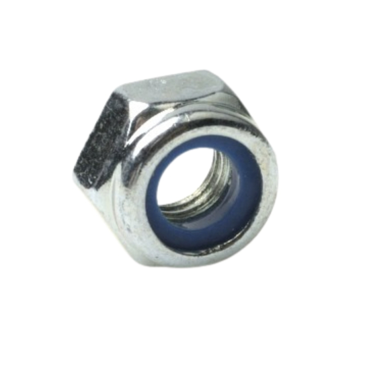 Lock Nut M6 5899344-01 in the group  at Entreprenadbutiken (5899344-01)
