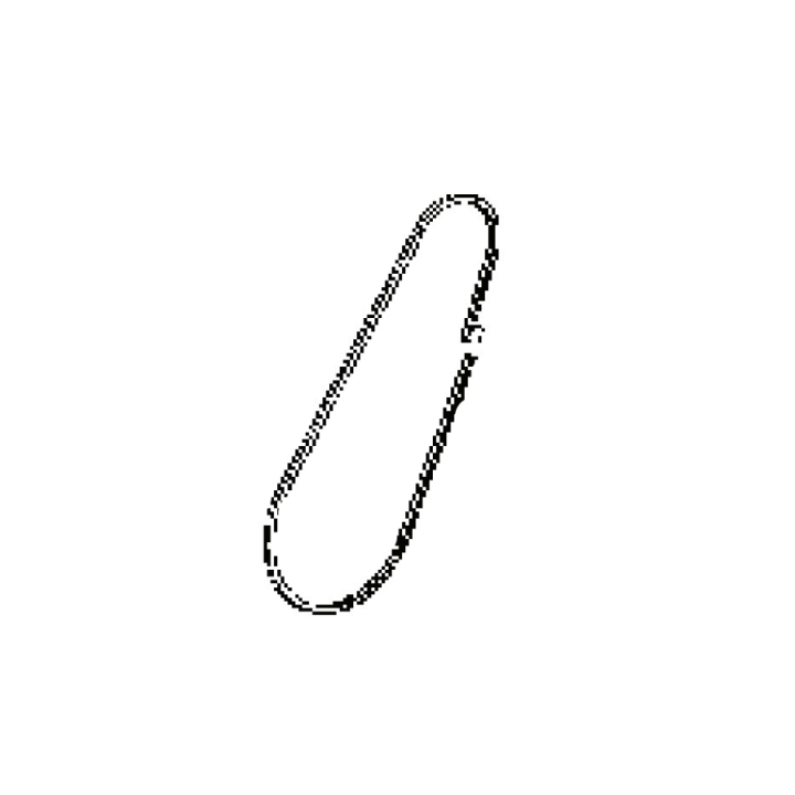 Ring 5899345-01 in the group at Entreprenadbutiken (5899345-01)