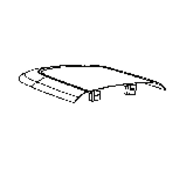 Cover H 5899401-01 in the group  at Entreprenadbutiken (5899401-01)