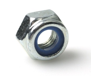 Locknut 5899402-01 in the group at Entreprenadbutiken (5899402-01)