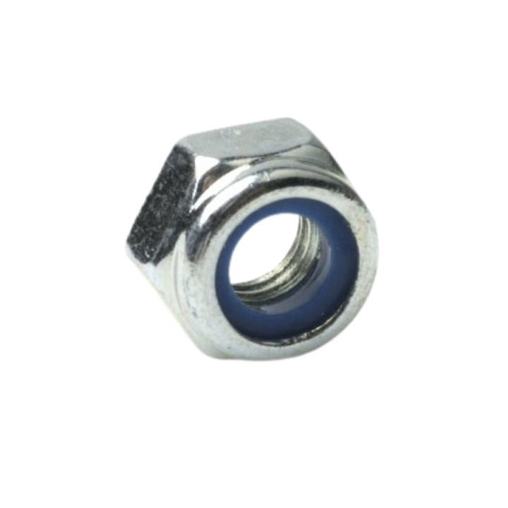 Locknut 5899402-01 in the group at Entreprenadbutiken (5899402-01)