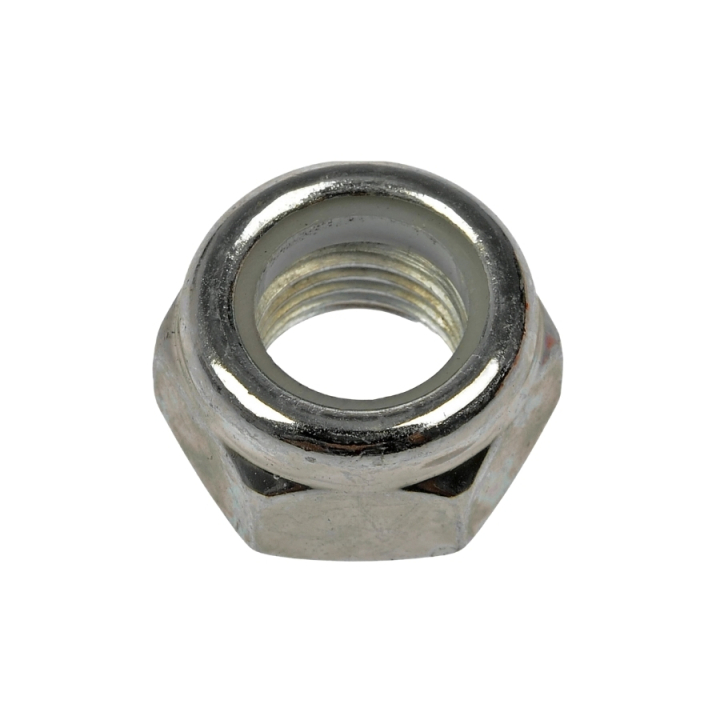 Locknut 5899494-01 in the group  at Entreprenadbutiken (5899494-01)